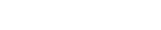 海南热带汽车试验有限公司